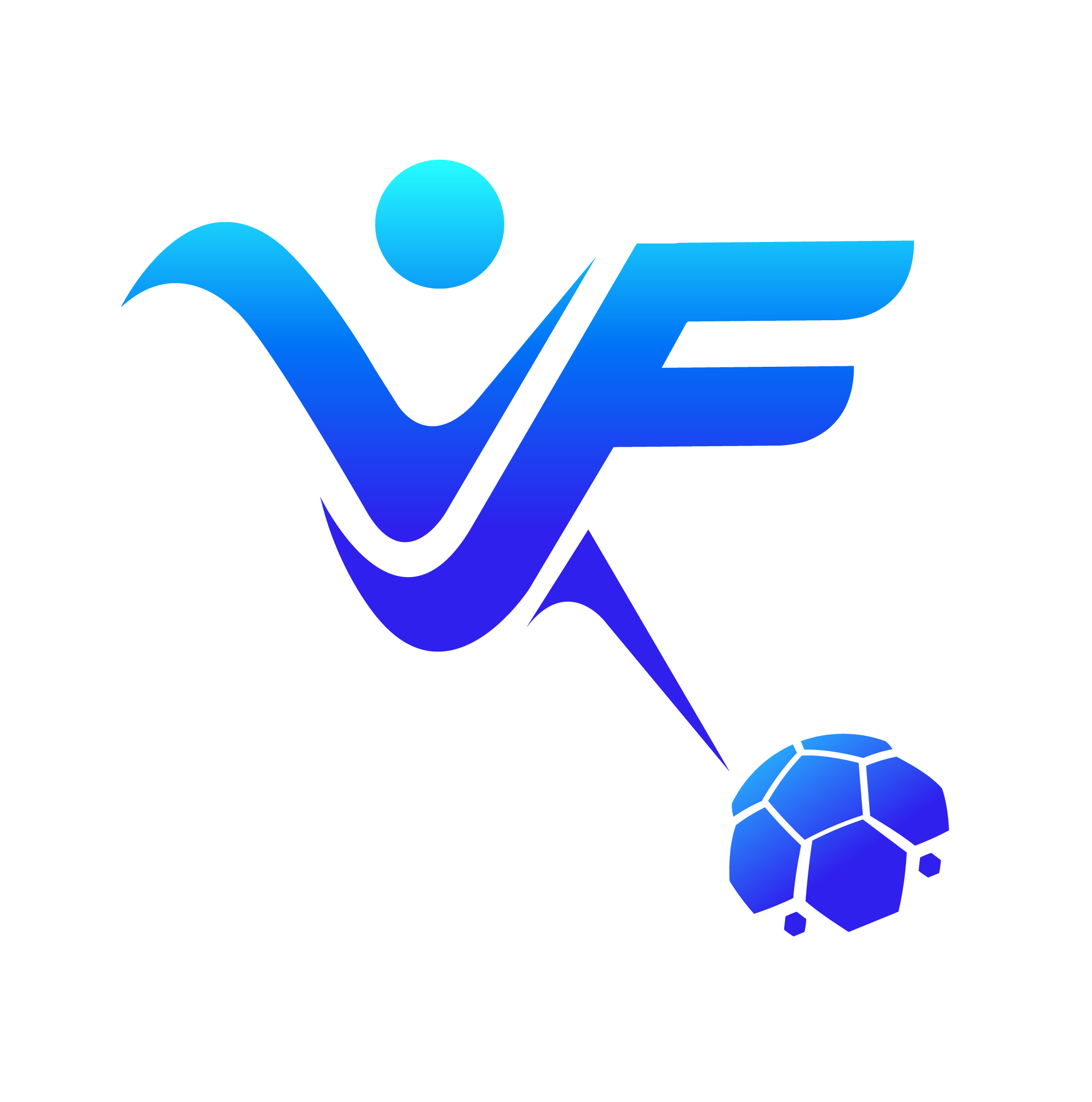 VeevFoot