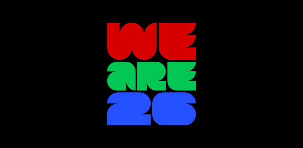 FIFA World Cup 2026 - USA, Canada, Mexico